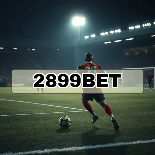 2899bet.com: Descubra o Bacará Online e Aumente Suas Chances de Ganhar