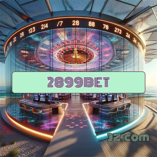 Confiavel: Os Recursos Exclusivos do 2899bet.com na Jogatina