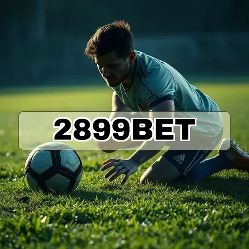 2899bet.com: Apostas Empolgantes e Oportunidades no Críquete Brasileiro
