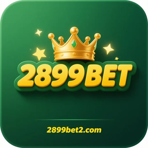 2899bet.com