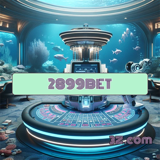 Recursos Pagos Incríveis no 2899bet.com: Diversão e Ganhos
