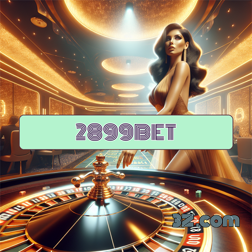 Slots Irresistíveis no 2899bet.com para Atraídos por Aventura