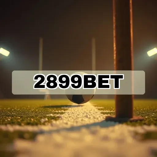 2899bet.com: Descubra o Que Faz o Suporte Ser Tão Especial