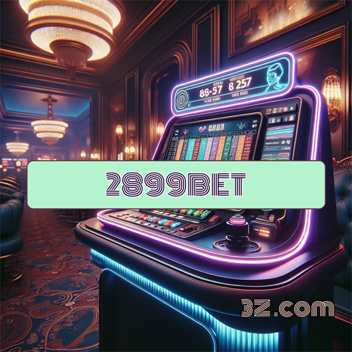 Experiência VIP no 2899bet.com: O que faz a diferença?